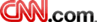 CNN